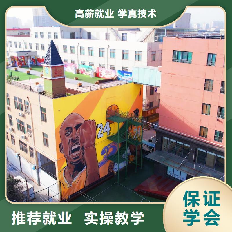 艺考文化课辅导推荐立行学校教学经验出色保证学会