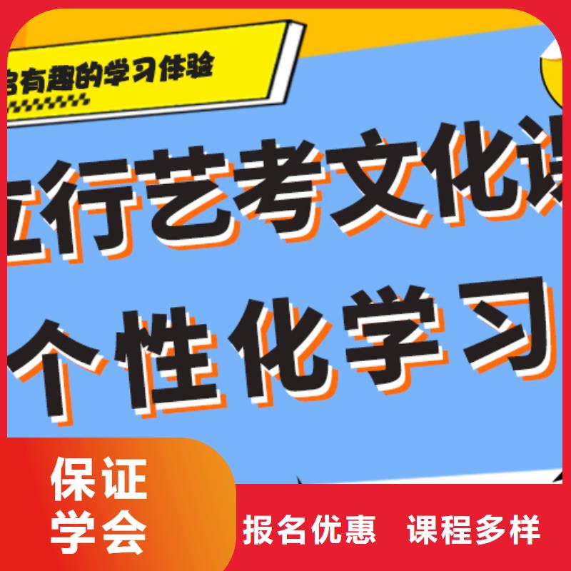 艺考文化课辅导机构好不好？当地制造商