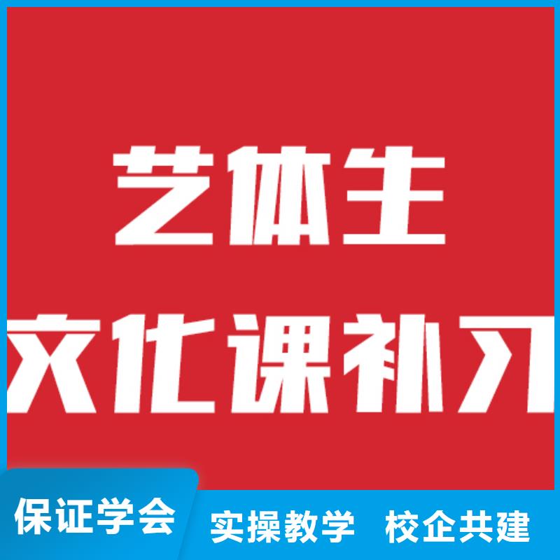 艺考生文化课培训2024分数要求本地经销商