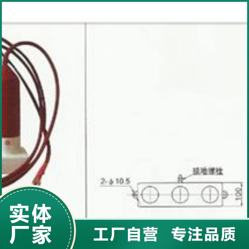 JCQ-3B在线监测器哪里有源头厂家直销