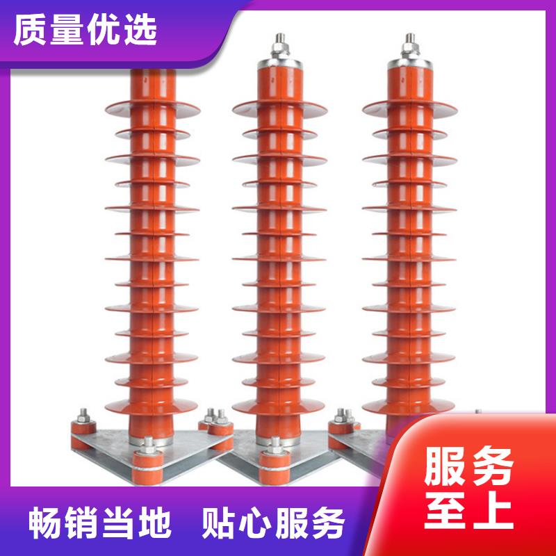 JCQ-6A在线检测仪附近公司