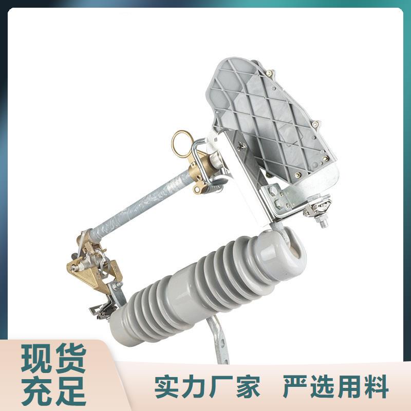 PD3-6KV/100A出口型跌落式熔断器厂家直销规格多样