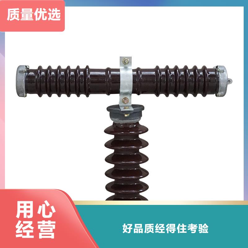 XRNP1-3.6KV/0.2A限流熔断器源头厂源头货