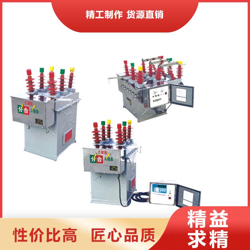 LW38-72.5/2500-31.5六氟化硫断路器实力商家推荐