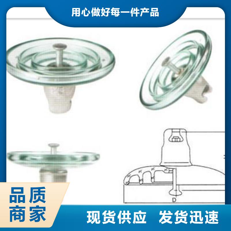 绝缘子-真空断路器高标准高品质打造行业品质