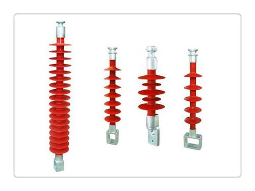 PS-200/12.5ZS陶瓷支柱绝缘子附近经销商