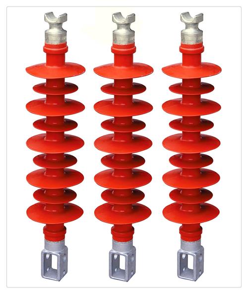 ZSW-110/23.5陶瓷绝缘子樊高电气精品选购