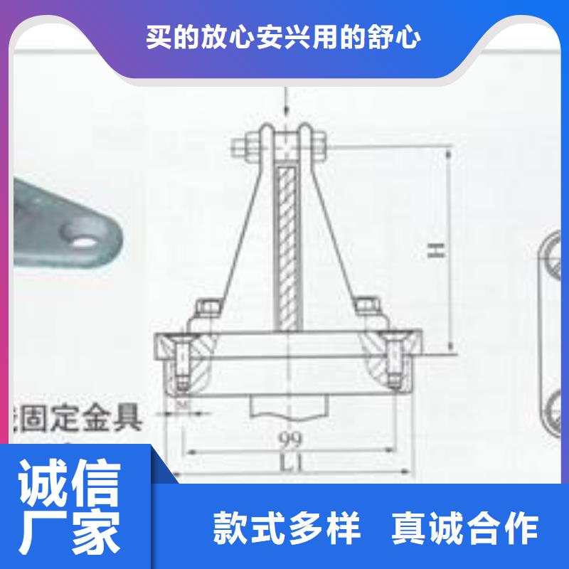 MSS-10*120母线伸缩节樊高厂家工艺先进