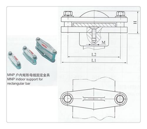 MGF-70封头附近制造商