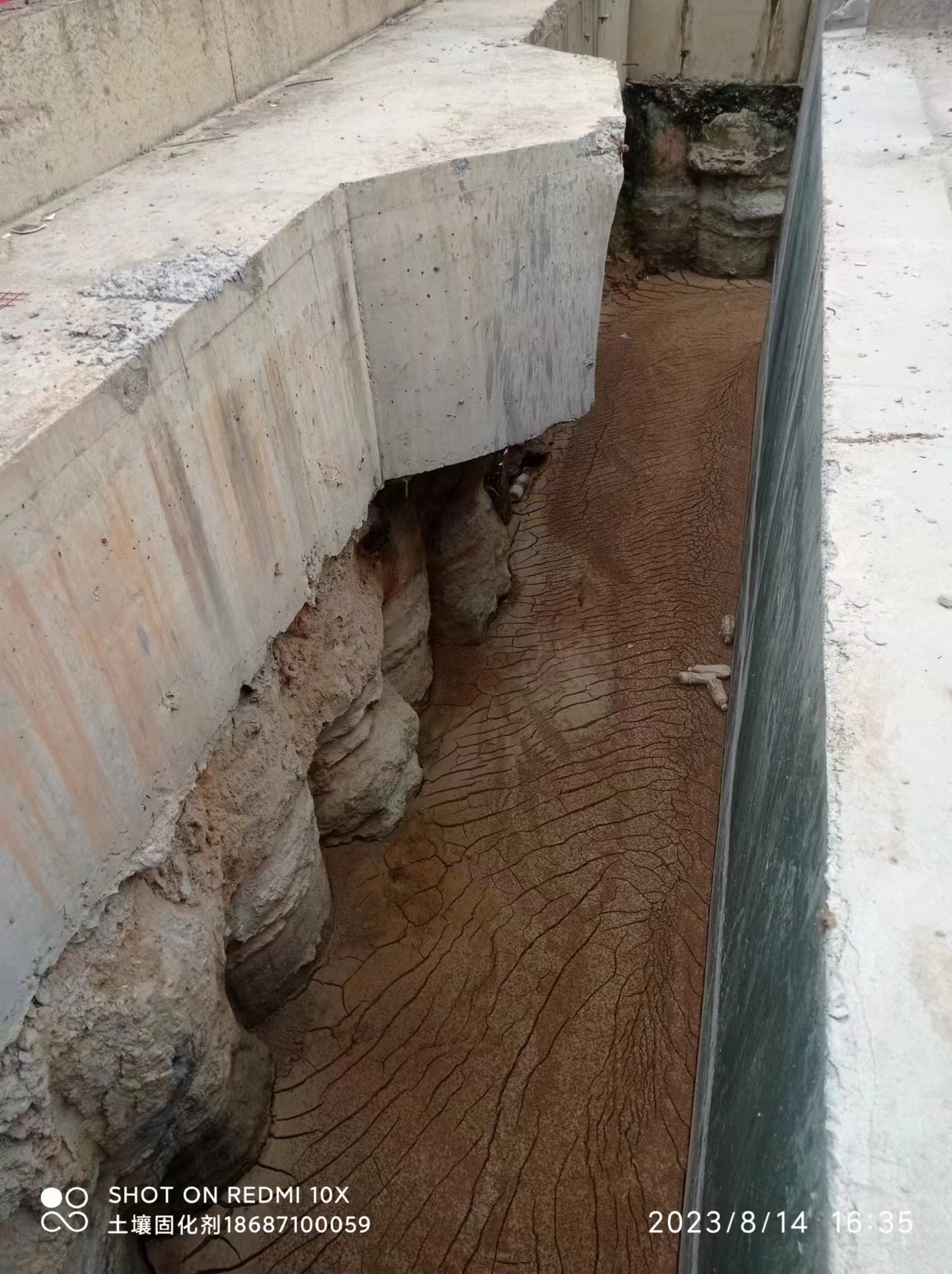 古建筑屋面防渗维修建筑防水修缮推荐精工细致打造